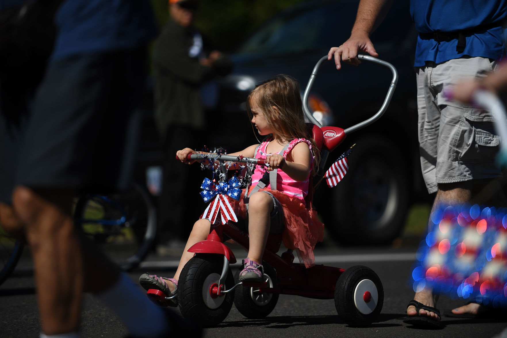 070517-cgt-nws-parade-016.jpg